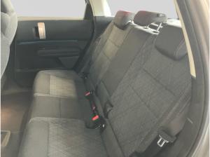 MINI Countryman Elektro Essential Trim 150 - inkl. Haustürlieferung