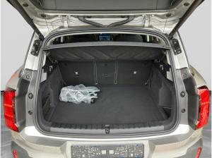 MINI Countryman Elektro Essential Trim 150 - inkl. Haustürlieferung