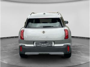 MINI Countryman Elektro Essential Trim 150 - inkl. Haustürlieferung
