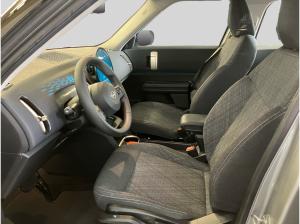 MINI Countryman Elektro Essential Trim 150 - inkl. Haustürlieferung