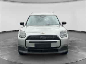 MINI Countryman Elektro Essential Trim 150 - inkl. Haustürlieferung