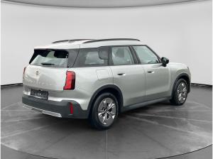 MINI Countryman Elektro Essential Trim 150 - inkl. Haustürlieferung