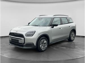 MINI Countryman Elektro Essential Trim 150 - inkl. Haustürlieferung