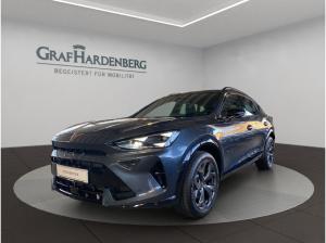 Cupra Formentor 1.5 eTSI  110kW (150PS) DSG
