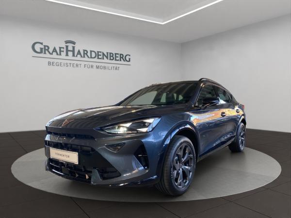 Cupra Formentor 1.5 eTSI 110kW (150PS) DSG
