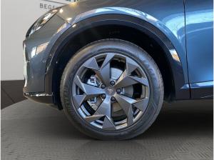 Cupra Formentor 1.5 eTSI  110kW (150PS) DSG