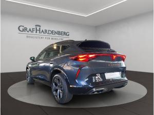 Cupra Formentor 1.5 eTSI  110kW (150PS) DSG