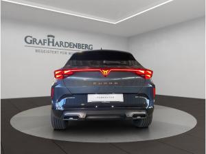 Cupra Formentor 1.5 eTSI  110kW (150PS) DSG