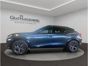 Cupra Formentor 1.5 eTSI  110kW (150PS) DSG