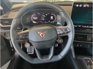 Cupra Formentor 1.5 eTSI  110kW (150PS) DSG