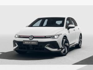 Volkswagen Golf GTI Clubsport | Privat