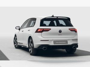 Volkswagen Golf GTI Clubsport | Privat