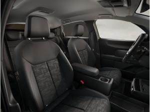 Audi A2 e-tron 140 kW *Standh*HUD*AHK*Navi+*CAM*Fernlichtassistent*