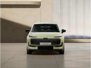 Audi A2 e-tron 140 kW *Standh*HUD*AHK*Navi+*CAM*Fernlichtassistent*