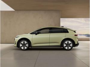 Audi A2 e-tron 140 kW *Standh*HUD*AHK*Navi+*CAM*Fernlichtassistent*