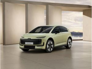 Audi A2 e-tron 140 kW *Standh*HUD*AHK*Navi+*CAM*Fernlichtassistent*