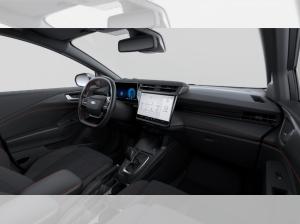 Ford Puma Titanium MHEV 125PS/  Klima/ LED/ Android- Auto und Apple CarPlay