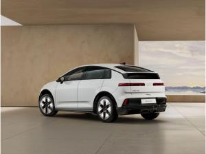 Audi A2 e-tron 140 kW *Standh*HUD*AHK*Navi+*CAM*Fernlichtassistent*