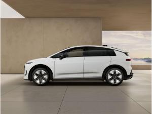 Audi A2 e-tron 140 kW *Standh*HUD*AHK*Navi+*CAM*Fernlichtassistent*
