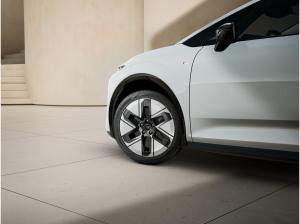 Audi A2 e-tron 140 kW *Standh*HUD*AHK*Navi+*CAM*Fernlichtassistent*