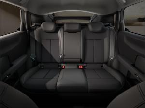 Audi A2 e-tron 140 kW *Standh*HUD*AHK*Navi+*CAM*Fernlichtassistent*