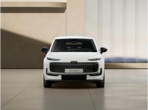 Audi A2 e-tron 140 kW *Standh*HUD*AHK*Navi+*CAM*Fernlichtassistent*