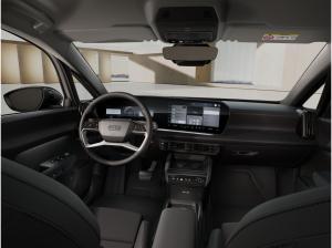 Audi A2 e-tron 140 kW *Standh*HUD*AHK*Navi+*CAM*Fernlichtassistent*