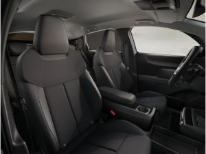 Audi A2 e-tron 140 kW *Standh*HUD*AHK*Navi+*CAM*Fernlichtassistent*