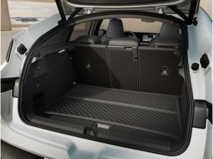 Audi A2 e-tron 140 kW *Standh*HUD*AHK*Navi+*CAM*Fernlichtassistent*