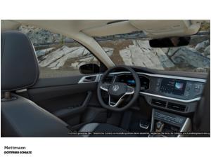 Volkswagen Polo ENERGY 1.0 TSI - INKL. Ganzjahresreifen / verschiedene Farben erhältlich (Mettmann)