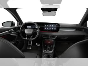 Audi A3 Sportback für Sonderabnehmer s.u. sofort verfügbar für Eroberung!