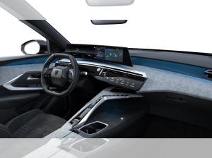 Peugeot 3008 GT Exclusive Hybrid 145 ❗VORLAUFFAHRZEUG, BALD VERFÜGBAR❗