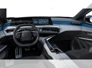 Peugeot 3008 GT Exclusive Hybrid 145 ❗VORLAUFFAHRZEUG, BALD VERFÜGBAR❗