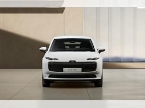Audi A2 e-tron #freikonfigurierbar #Bestellaktion