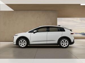 Audi A2 e-tron #freikonfigurierbar #Bestellaktion