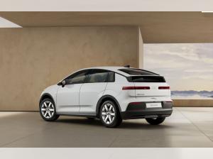 Audi A2 e-tron #freikonfigurierbar #Bestellaktion