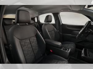 Audi A2 e-tron #freikonfigurierbar #Bestellaktion