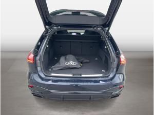 Audi A5 Avant e-hybrid quattro S tronic Matrix