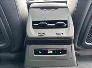 Audi A5 Avant e-hybrid quattro S tronic Matrix