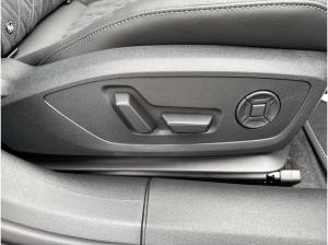 Audi A5 Avant e-hybrid quattro S tronic Matrix