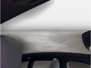 Audi A5 Avant e-hybrid quattro S tronic Matrix