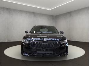 Skoda Superb Combi Sportline 2,0 TDI 110 kW 7-Gang-DSG ⚡️ sofort verfügbar⚡️ Anhängerkupplung &  Assistenz Paket