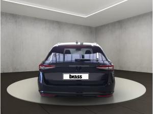 Skoda Superb Combi Sportline 2,0 TDI 110 kW 7-Gang-DSG ⚡️ sofort verfügbar⚡️ Anhängerkupplung &  Assistenz Paket
