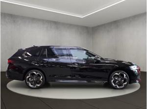 Skoda Superb Combi Sportline 2,0 TDI 110 kW 7-Gang-DSG ⚡️ sofort verfügbar⚡️ Anhängerkupplung &  Assistenz Paket