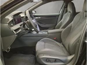 Skoda Superb Combi Sportline 2,0 TDI 110 kW 7-Gang-DSG ⚡️ sofort verfügbar⚡️ Anhängerkupplung &  Assistenz Paket