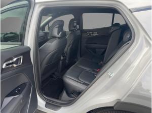 Kia Sportage 🔥BLACK EDITION – EXKLUSIVE LEASINGAKTION! 🔥