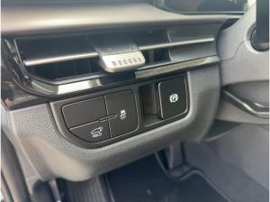 Kia Sportage 🔥BLACK EDITION – EXKLUSIVE LEASINGAKTION! 🔥