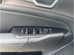 Kia Sportage 🔥BLACK EDITION – EXKLUSIVE LEASINGAKTION! 🔥