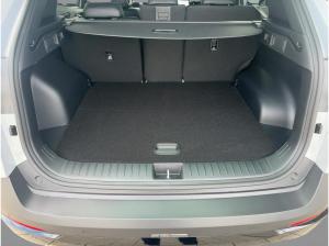 Kia Sportage 🔥BLACK EDITION – EXKLUSIVE LEASINGAKTION! 🔥