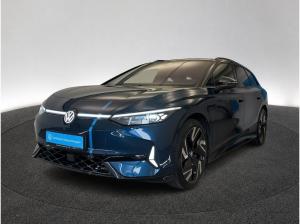 Volkswagen ID.7 Tourer GTX 4Motion *91kWh*Panorama*/SOFORT VERFÜGBAR/WINTERRÄDER INKL.